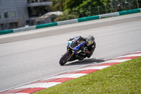 Sepang;event-digital-images;motorbikes;no-limits;peter-wileman-photography;trackday;trackday-digital-images